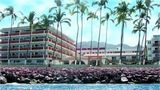 Hotel Rosita Exterior
