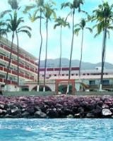 Hotel Rosita