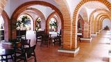 Hotel Rosita Restaurant