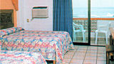 Hotel Rosita Room