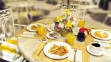 <b>Acapulco Hotel & Bungalows Sands Restaurant</b>