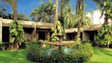 <b>Acapulco Hotel & Bungalows Sands Room</b>