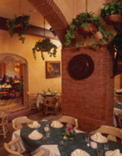 Hotel Santa Anita
