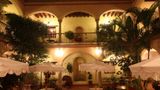Hotel CasAntica Exterior