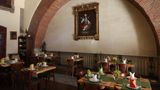 Hotel CasAntica Restaurant