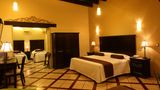 Hotel CasAntica Suite