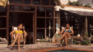 Hotel Sian-Ka'an
