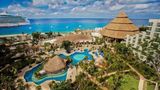 <b>Grand Park Royal Cozumel All Inclusive Exterior</b>