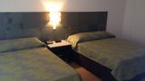 <b>Hotel Suites Havre Suite</b>
