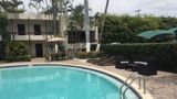 El Dorado Hotel Pool