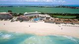 Grand Park Royal Cancun Caribe Exterior