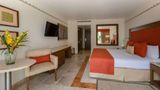 Grand Park Royal Cancun Caribe Room