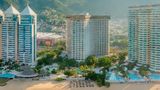 Dreams Acapulco Resort & Spa Exterior