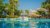 Dreams Acapulco Resort & Spa Pool