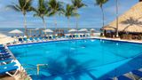 Las Palmas by the Sea Pool