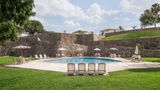 <b>Margarita Suites Residenciales Pool</b>