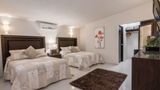 <b>Margarita Suites Residenciales Room</b>
