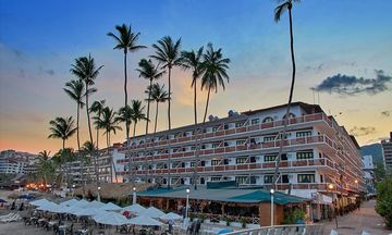Marsol Hotel
