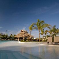 Residencias Molino de Agua Vallarta