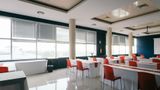 <b>Paseo de Montejo Hotel Merida Meeting</b>