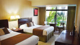 <b>Hotel San Luis Lindavista Room</b>