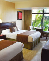 Hotel San Luis Lindavista