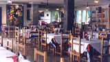Puerta Chichen Hotel Restaurant