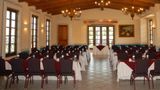 Hotel Playa Mazatlan Meeting