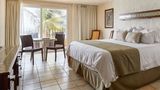 Hotel Playa Mazatlan Room