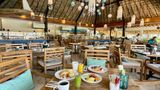 <b>Canto del Sol Plaza Vallarta Restaurant</b>