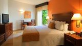 <b>Canto del Sol Plaza Vallarta Room</b>