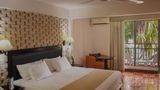 <b>Posada del Mar Room</b>