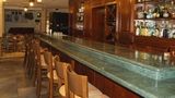 Hotel Poza Rica Bar/Lounge