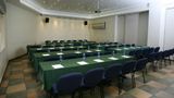 Hotel Poza Rica Meeting