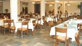 Hotel Poza Rica Restaurant