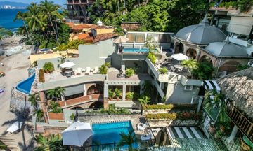 Quinta Maria Cortez