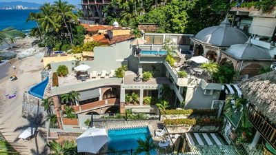 Quinta Maria Cortez