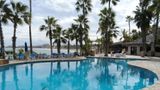 Hotel Rancho Buena Vista Pool