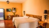 Rancho Hotel El Atascadero Room