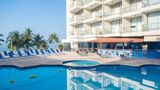 Romano Palace Hotel & Suites Pool