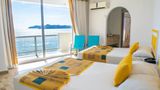 Romano Palace Hotel & Suites Room