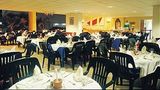<b>Holiday Inn Acapulco Amarea Banquet</b>