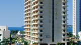 <b>Holiday Inn Acapulco Amarea Exterior</b>