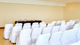 <b>Holiday Inn Acapulco Amarea Meeting</b>