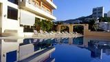<b>Holiday Inn Acapulco Amarea Pool</b>