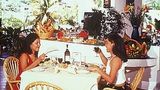<b>Holiday Inn Acapulco Amarea Restaurant</b>