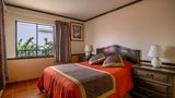 Rosarito Beach Hotel & Spa Room