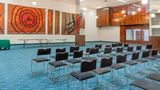 <b>San Jorge Hotel Meeting</b>
