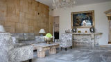 <b>Hotel Suites Bernini Lobby</b>