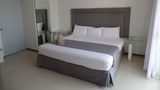 <b>Hotel Suites Bernini Room</b>